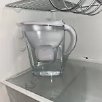 Apartment Artemisia *