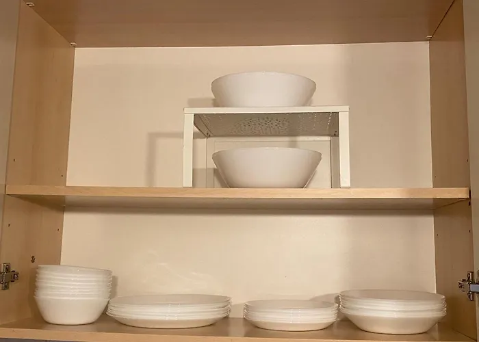 Artemisia Appartement Pise