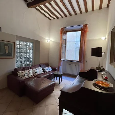 아파트 Artemisia *