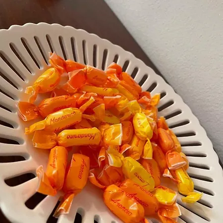 아파트 Artemisia 피사