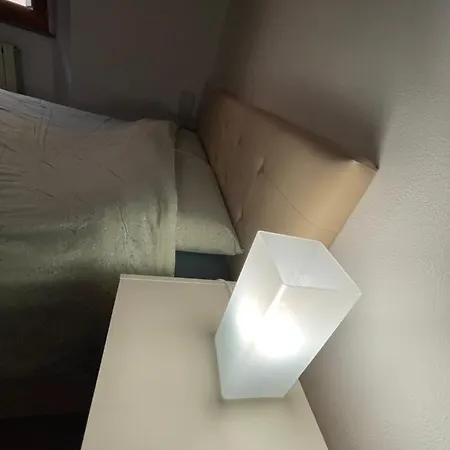Apartamento Artemisia