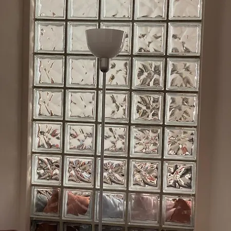 Apartamento Artemisia
