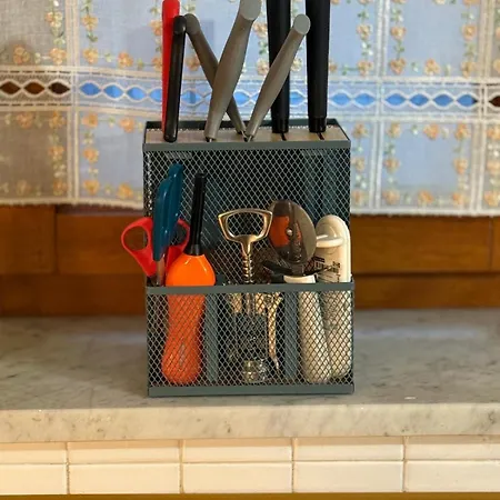Apartamento Artemisia